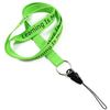 LRP0514N Customized Lanyards