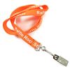 LRP0519N Custom Lanyards