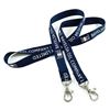 LRP05D6N Customized Lanyards