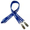 LRP05DAN Customized Lanyards