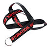 LRP0601N Custom Lanyards