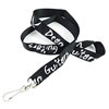 LRP0603N Customized Lanyards