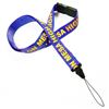 LRP0604B Personalized Lanyards