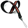 LRP0604N Customized Lanyards