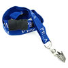 LRP0607B Custom Breakaway Lanyards