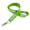 LRP0607N Customized Lanyards