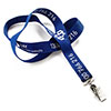 LRP060AN Customized Lanyards