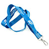 LRP0611N Custom Lanyards