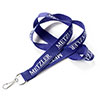 LRP0613N Customized Lanyards