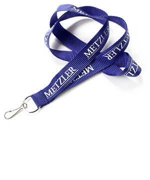 LRP0613N Customized Lanyards