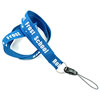 LRP0614N Customized Lanyards