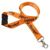 LRP0615B Custom Breakaway Lanyards