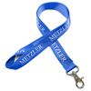 LRP0615N Custom Lanyards