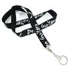 LRP0618N Custom Lanyards