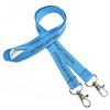 LRP06D6N Customized Lanyards