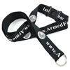 LRP0801B Personalized Breakaway Lanyards