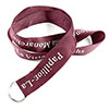 LRP0801N Personalized Lanyards