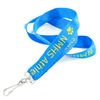 LRP0803N Custom Lanyards