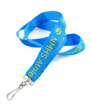 LRP0803N Custom Lanyards