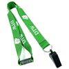 LRP0805B Personalized Breakaway Lanyards