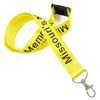 LRP0806B Personalized Lanyards