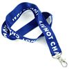 LRP0806N Personalized Lanyards