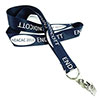 LRP0807N Custom Lanyards