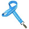 LRP080AN Personalized Lanyards