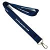 LRP0810N Custom Lanyards