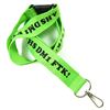 LRP0811B Personalized Breakaway Lanyards