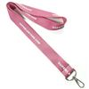 LRP0811N Personalized Lanyards