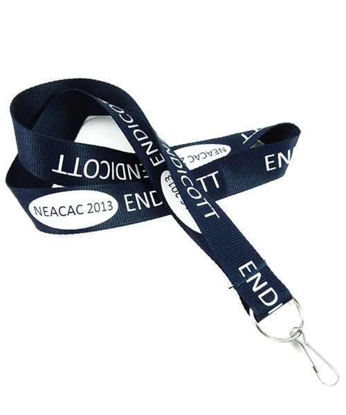 LRP0813N Custom Lanyards