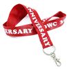 LRP0816N Personalized Lanyards