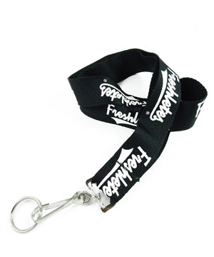 LRP0818N Custom Lanyards