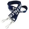 LRP08D3N Personalized Lanyards