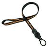 LTP0401N Customized Lanyard