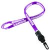 LTP0403N Customized Lanyards