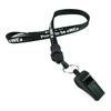 LTP0405N Customized Detachable Lanyard