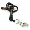 LTP0407N Customized Detachable Lanyard