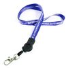 LTP0409N Customized Detachable Lanyard