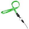 LTP0414N Customized Device Lanyard