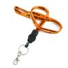 LTP0416N Customized Detachable Lanyard