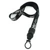 LTP0501N Custom Lanyard