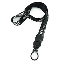 LTP0501N Custom Lanyard