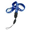 LTP0504N Custom Detachable Lanyard