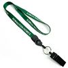 LTP0505N Custom Detachable Lanyard