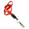 LTP0507N Custom Detachable Lanyard