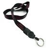 LTP050AN Custom Key Lanyards