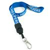 LTP0510N Custom Lanyards