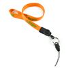 LTP0514N Custom Device Lanyard